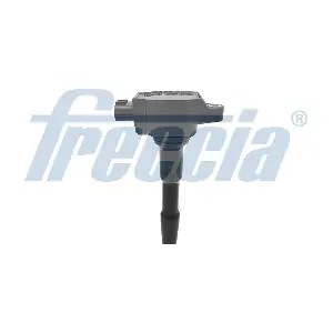 IC15-1048 FRECCIA