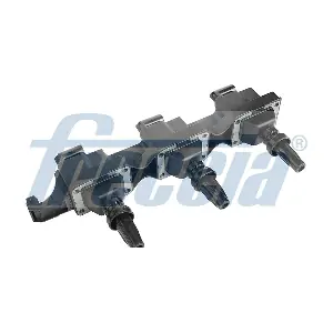 IC15-1070 FRECCIA