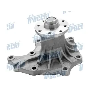 FRECCIA WP0423
