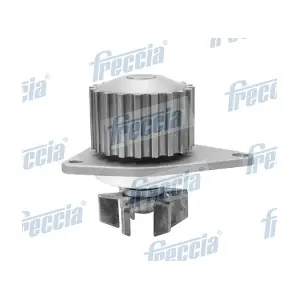 FRECCIA WP0203