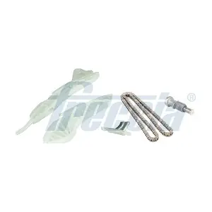 FRECCIA TK08-1129