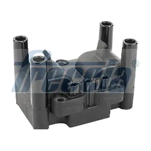 FRECCIA IC15-1059