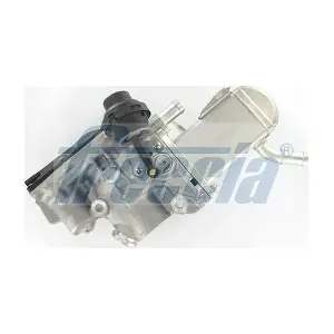 EGR12-212 FRECCIA