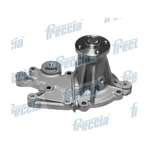 WP0430 FRECCIA