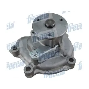 WP0494 FRECCIA