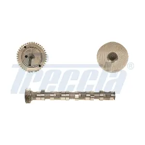 FRECCIA CM052122
