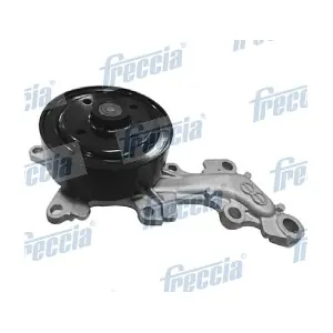 FRECCIA WP0513