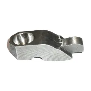 FRECCIA RA06-920