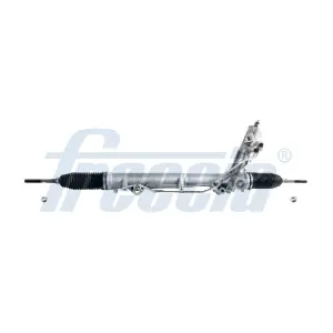 SH22-1058 FRECCIA