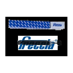 SA20-1094 FRECCIA