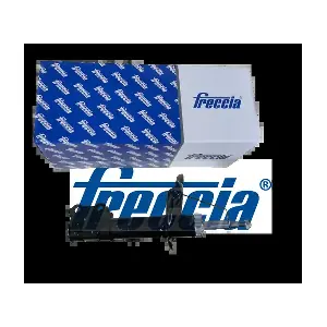 SA20-1093 FRECCIA