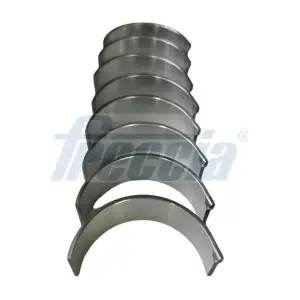 CR19-101200 FRECCIA