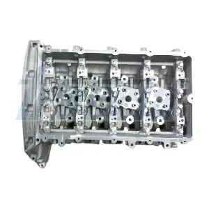 FRECCIA CH17-1010
