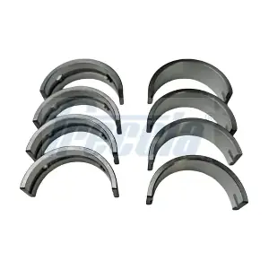 FRECCIA MB19-102600