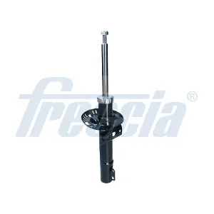 SA20-1236 FRECCIA