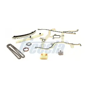 FRECCIA TK08-1210