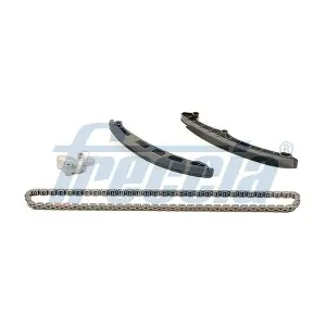 FRECCIA TK08-1159