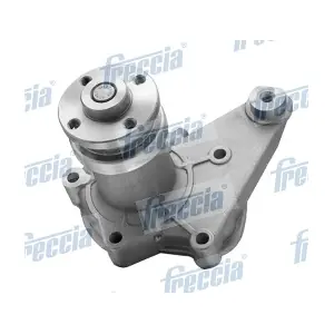 FRECCIA WP0404