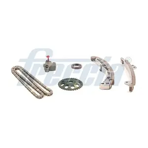 FRECCIA TK08-1134