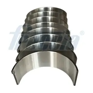 CR19-101800 FRECCIA