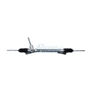 SM22-1011 FRECCIA