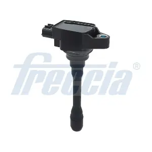 IC15-1150 FRECCIA