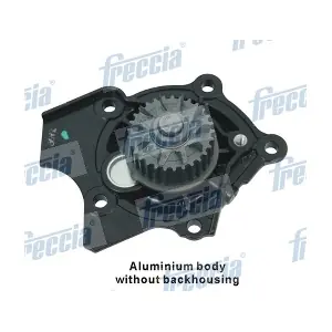 FRECCIA WP0436