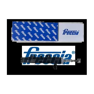 SA20-1087 FRECCIA