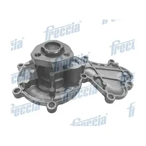 FRECCIA WP0553