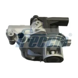 FRECCIA EGR12155