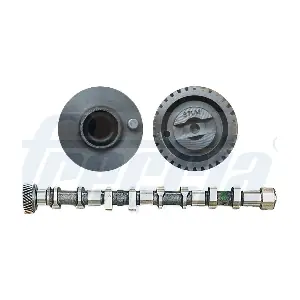 3979506 IVECO