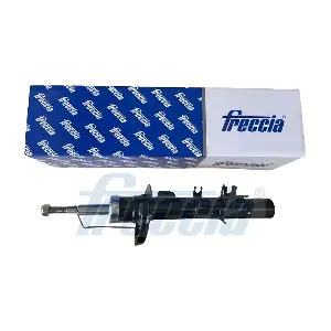 SA20-1086 FRECCIA