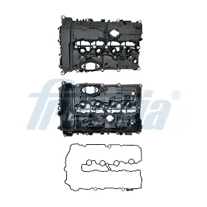 FRECCIA VC21-1040