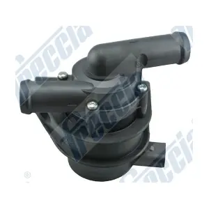 AWP0113 FRECCIA