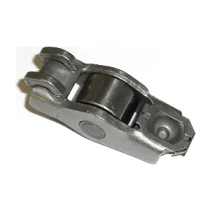 FRECCIA RA06917