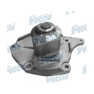 FRECCIA WP0180