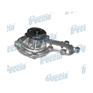WP0399 FRECCIA