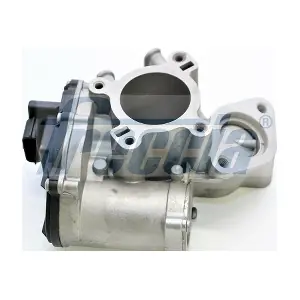 EGR12-200 FRECCIA