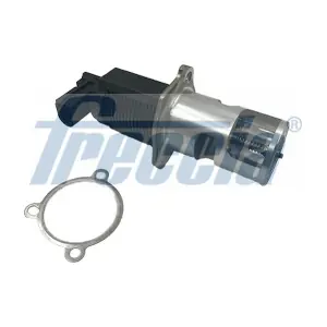 EGR12-128 FRECCIA