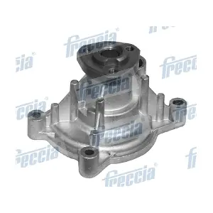 FRECCIA WP0166