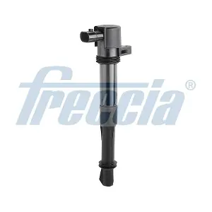 FRECCIA IC15-1021