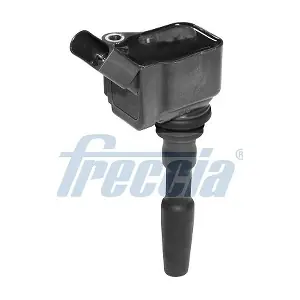 FRECCIA IC15-1031