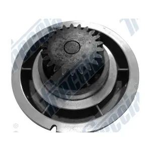 WP0585 FRECCIA