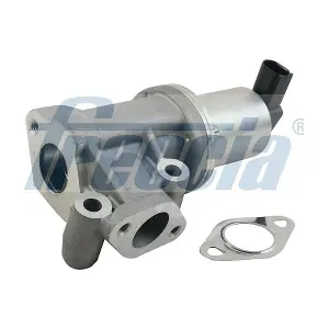EGR12-174 FRECCIA