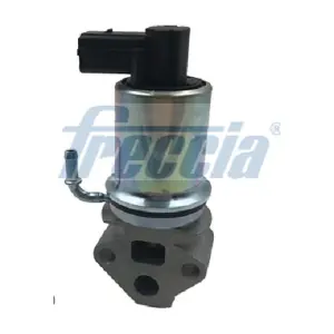 FRECCIA EGR12147
