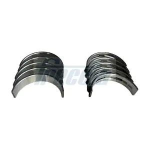 FRECCIA MB19-103300