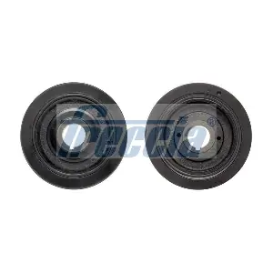 PUL11-125 FRECCIA