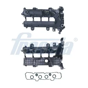 VC21-1043 FRECCIA