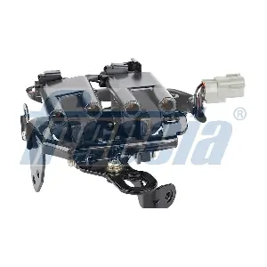 IC151062 FRECCIA