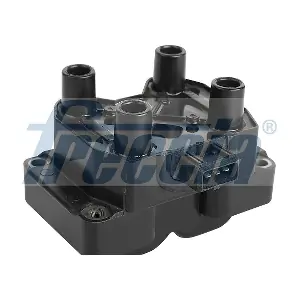 FRECCIA IC15-1052